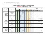 Đề cương ôn tập Học kì 2 Toán 12 trường THPT Hướng Hóa (Quảng Trị) năm 2025–2026